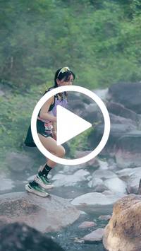 BIB:  <button type="button" onclick="openModal(28087274)" class="btn btn-primary btn-sm float-right" data-toggle="modal" data-target=".modal-high-quality">
                <i class="fa fa-download"></i> Download
                </button>